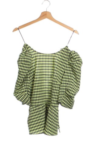 Bluză de femei Topshop, Mărime S, Culoare Multicolor, Preț 39,99 Lei, #136759584