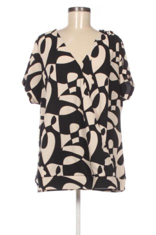 Női blúz Miss E, Méret XL, Szín Sokszínű, Ár 3 699 Ft, #136759597