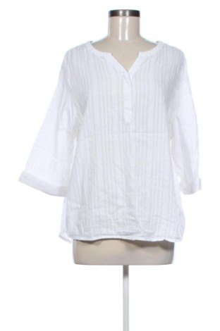 Bluzka damska Unbranded, Rozmiar XXL, Kolor Biały, Cena 45,99 zł, #136759599