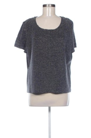 Дамска блуза Unbranded, Размер XL, Цвят Многоцветен, Цена 10,73 €, #136759664