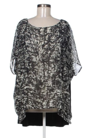 Damen Shirt Ophilia, Größe 5XL, Farbe Mehrfarbig, Preis 14,99 €, #136759691