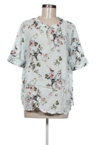 Bluzka damska Unbranded, Rozmiar XXL, Kolor Kolorowy, Cena 65,99 zł, #136759739