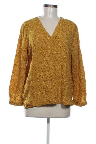 Bluză de femei Unbranded, Mărime XL, Culoare Galben, Preț 31,99 Lei, #136759766