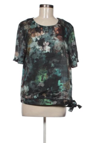 Bluză de femei Unbranded, Mărime L, Culoare Multicolor, Preț 67,99 Lei, #136759789