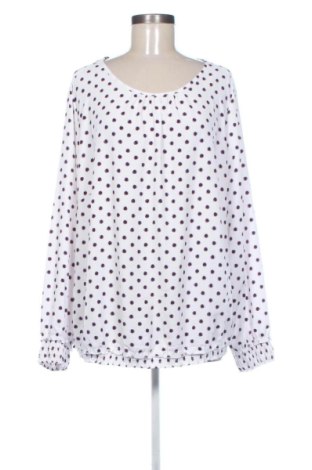 Bluză de femei Unbranded, Mărime XXL, Culoare Multicolor, Preț 70,99 Lei, #136759800