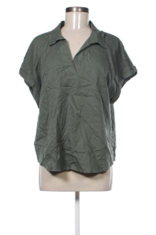 Bluză de femei Liberty Island, Mărime XXL, Culoare Verde, Preț 47,99 Lei, #136759817