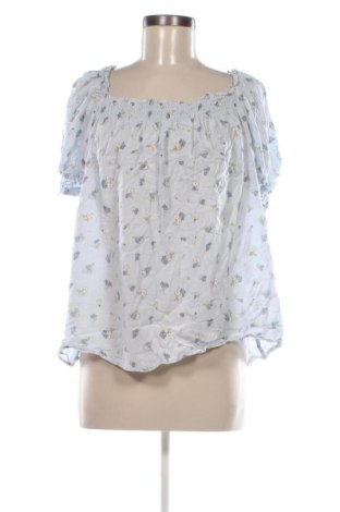 Bluză de femei C&A, Mărime XL, Culoare Multicolor, Preț 73,99 Lei, #136759845