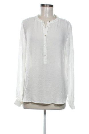 Bluză de femei Esmara, Mărime L, Culoare Alb, Preț 27,99 Lei, #136759850