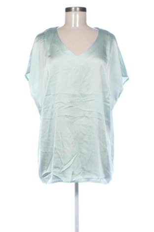 Bluză de femei Fair Lady, Mărime XXL, Culoare Verde, Preț 67,99 Lei, #136759874