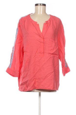 Дамска блуза Betty Barclay, Размер XXL, Цвят Розов, Цена 15,84 €, #136759883