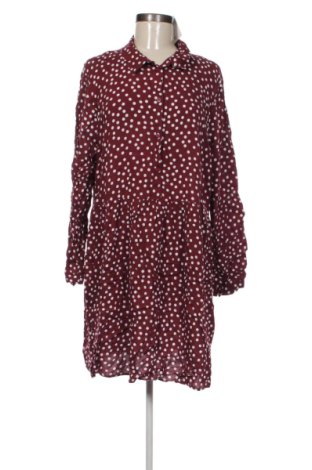 Дамска блуза Primark, Размер 3XL, Цвят Многоцветен, Цена 6,64 €, #136759937