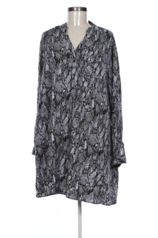 Дамска блуза Janina, Размер XXL, Цвят Многоцветен, Цена 9,71 €, #136759966