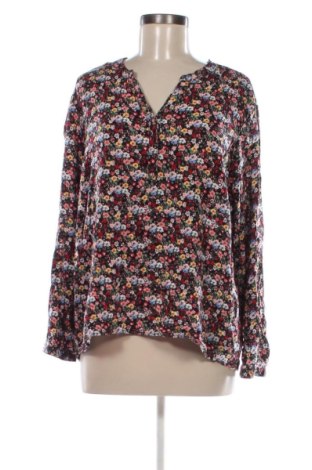 Bluzka damska Janina, Rozmiar XL, Kolor Kolorowy, Cena 20,99 zł, #136760102