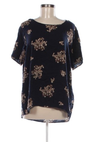 Bluzka damska Unbranded, Rozmiar XL, Kolor Kolorowy, Cena 50,99 zł, #136760139