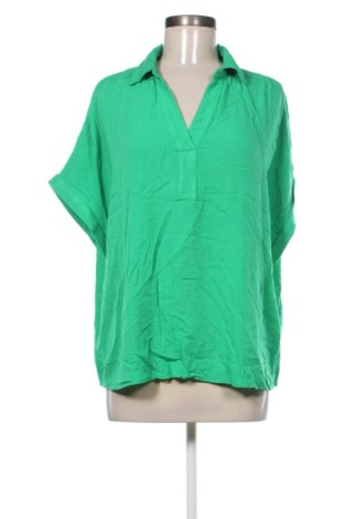 Bluzka damska Unbranded, Rozmiar XXL, Kolor Zielony, Cena 23,99 zł, #136760141