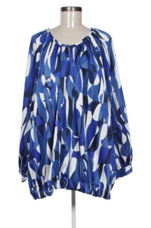 Bluză de femei Steilmann, Mărime XXL, Culoare Multicolor, Preț 58,99 Lei, #136760155