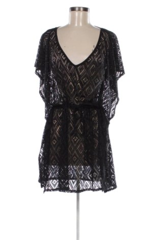 Női blúz Unbranded, Méret XXL, Szín Fekete, Ár 5 549 Ft, #136760169