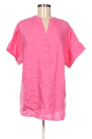Bluză de femei C&A, Mărime XL, Culoare Roz, Preț 46,99 Lei, #136760223