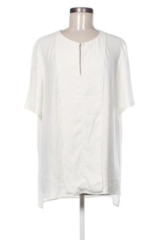 Дамска блуза Laurel, Размер XXL, Цвят Екрю, Цена 24,03 €, #136760253