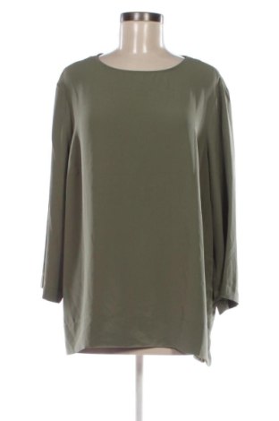 Damen Shirt Primark, Größe XXL, Farbe Grün, Preis 8,99 €, #136760260