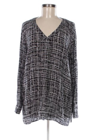 Bluză de femei Unbranded, Mărime XXL, Culoare Multicolor, Preț 56,99 Lei, #136760281