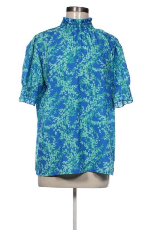 Damen Shirt Unbranded, Größe L, Farbe Mehrfarbig, Preis 9,99 €, #136760289