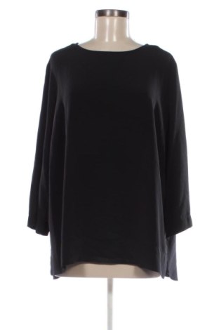 Bluzka damska Primark, Rozmiar XXL, Kolor Czarny, Cena 39,99 zł, #136760306
