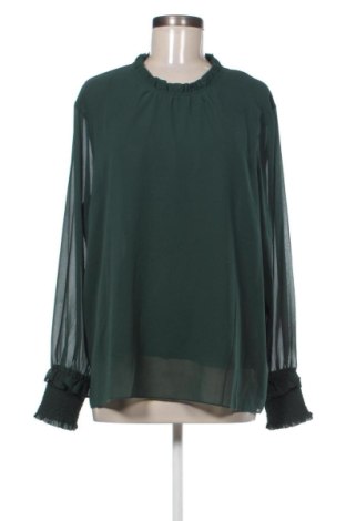 Damen Shirt Unbranded, Größe XL, Farbe Grün, Preis 10,99 €, #136760310