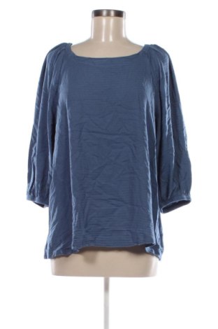 Damen Shirt Unbranded, Größe XXL, Farbe Blau, Preis 9,99 €, #136760355