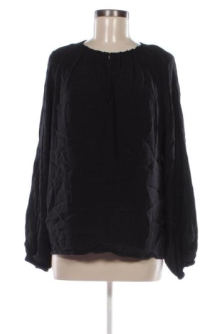 Bluză de femei C&A, Mărime XL, Culoare Negru, Preț 36,99 Lei, #136760376