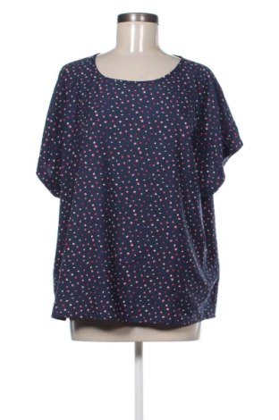 Női blúz Montego, Méret XXL, Szín Sokszínű, Ár 5 329 Ft, #136760397