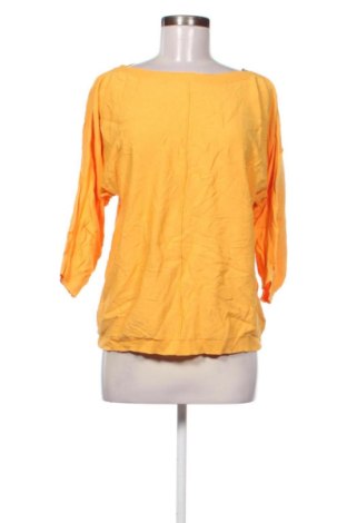 Damen Shirt More & More, Größe M, Farbe Orange, Preis 10,99 €, #136760399