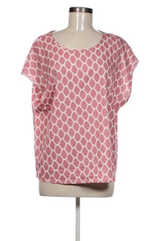 Bluzka damska Emery rose, Rozmiar XL, Kolor Kolorowy, Cena 47,99 zł, #136760439