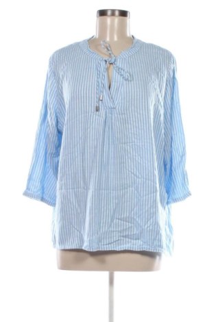 Bluză de femei Unbranded, Mărime XXL, Culoare Multicolor, Preț 42,99 Lei, #136760465