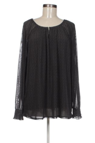 Bluză de femei Gina Benotti, Mărime XL, Culoare Multicolor, Preț 51,99 Lei, #136760467