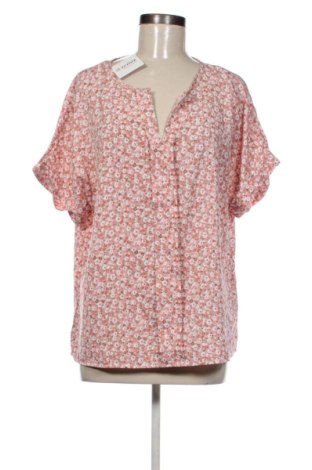 Bluză de femei SHEIN, Mărime XL, Culoare Multicolor, Preț 45,99 Lei, #136760489