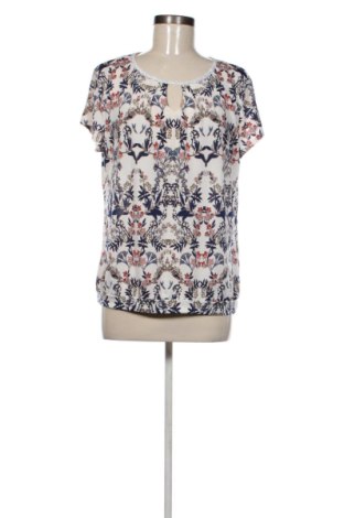 Bluză de femei Unbranded, Mărime XL, Culoare Multicolor, Preț 37,99 Lei, #136760512