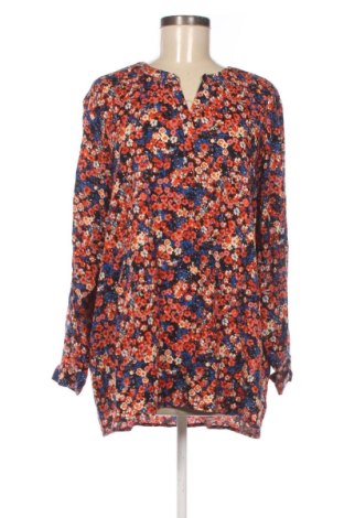 Bluzka damska Unbranded, Rozmiar XL, Kolor Kolorowy, Cena 48,99 zł, #136760529
