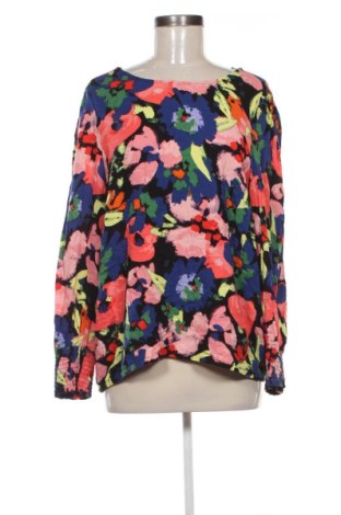 Damen Shirt Unbranded, Größe XL, Farbe Mehrfarbig, Preis 11,99 €, #136760537