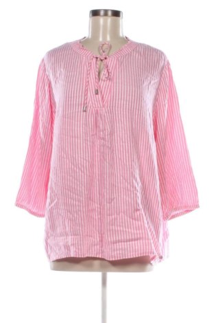 Damen Shirt Unbranded, Größe XL, Farbe Rosa, Preis 14,99 €, #136760551