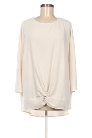 Дамска блуза Primark, Размер XL, Цвят Екрю, Цена 6,13 €, #136760565