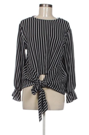 Bluză de femei Unbranded, Mărime XL, Culoare Multicolor, Preț 43,99 Lei, #136760577