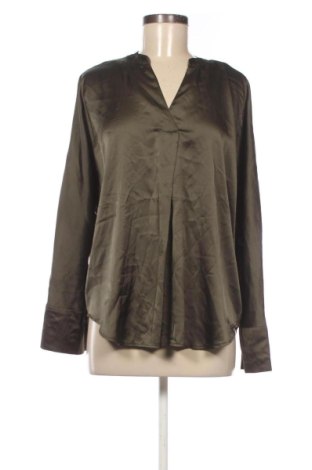 Дамска блуза Taifun, Размер XL, Цвят Зелен, Цена 7,66 €, #136760585