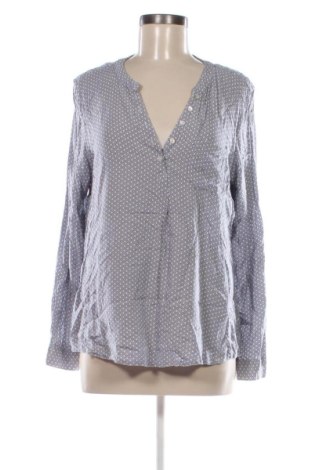 Damen Shirt Colloseum, Größe XL, Farbe Mehrfarbig, Preis € 3,99, #136760613