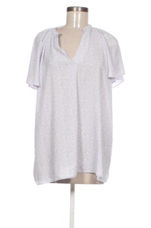 Дамска блуза Primark, Размер XL, Цвят Многоцветен, Цена 8,69 €, #136760633