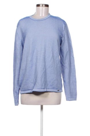 Bluză de femei Unbranded, Mărime M, Culoare Multicolor, Preț 30,99 Lei, #136760643