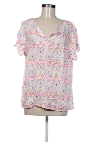 Bluză de femei Unbranded, Mărime XXL, Culoare Multicolor, Preț 62,99 Lei, #136760745