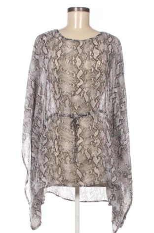 Bluzka damska Janina, Rozmiar XL, Kolor Kolorowy, Cena 39,99 zł, #136760823