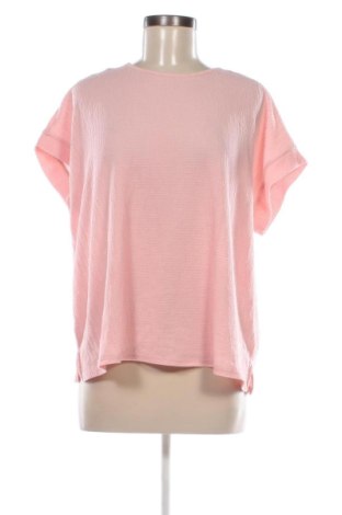 Damen Shirt SHEIN, Größe XL, Farbe Rosa, Preis 7,99 €, #136760889