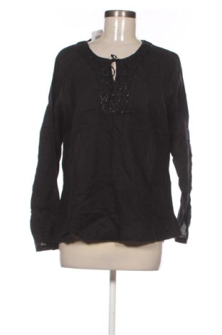 Damen Shirt Unbranded, Größe XL, Farbe Schwarz, Preis 8,99 €, #136760982